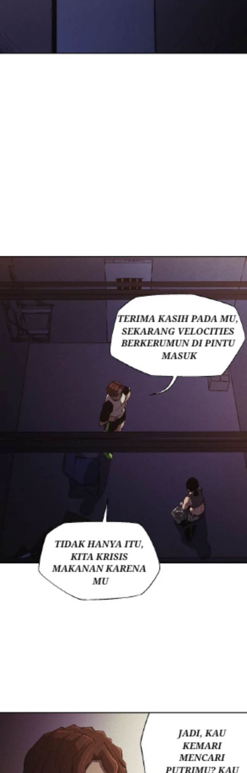 Halaman 3 dari 54