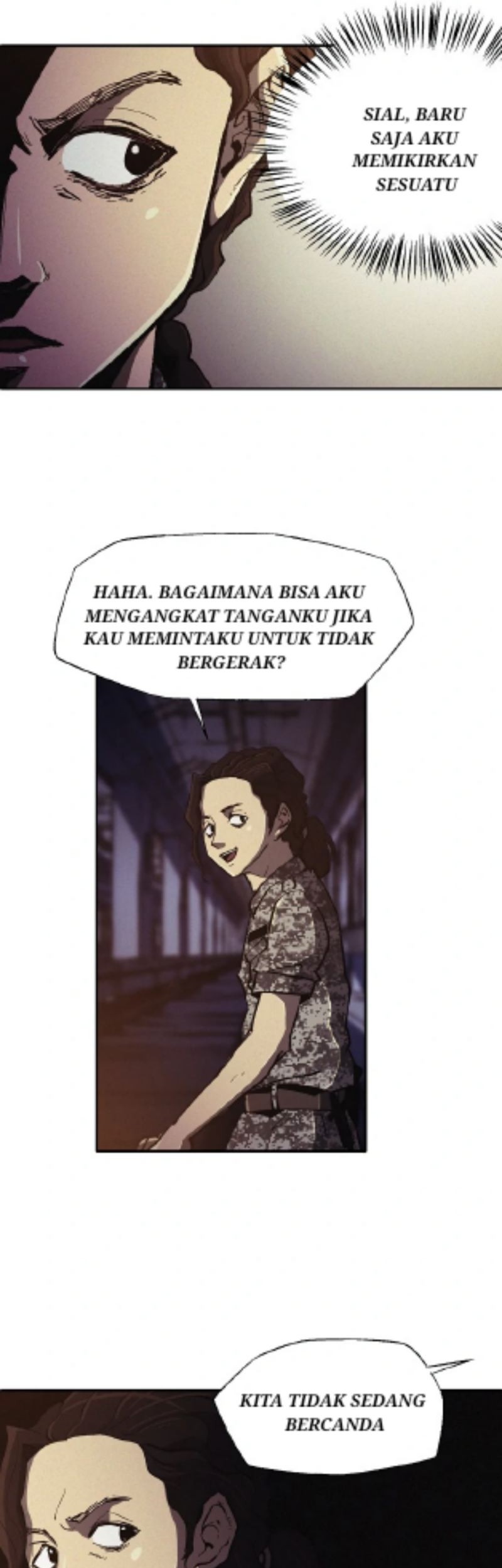 Halaman 24 dari 54
