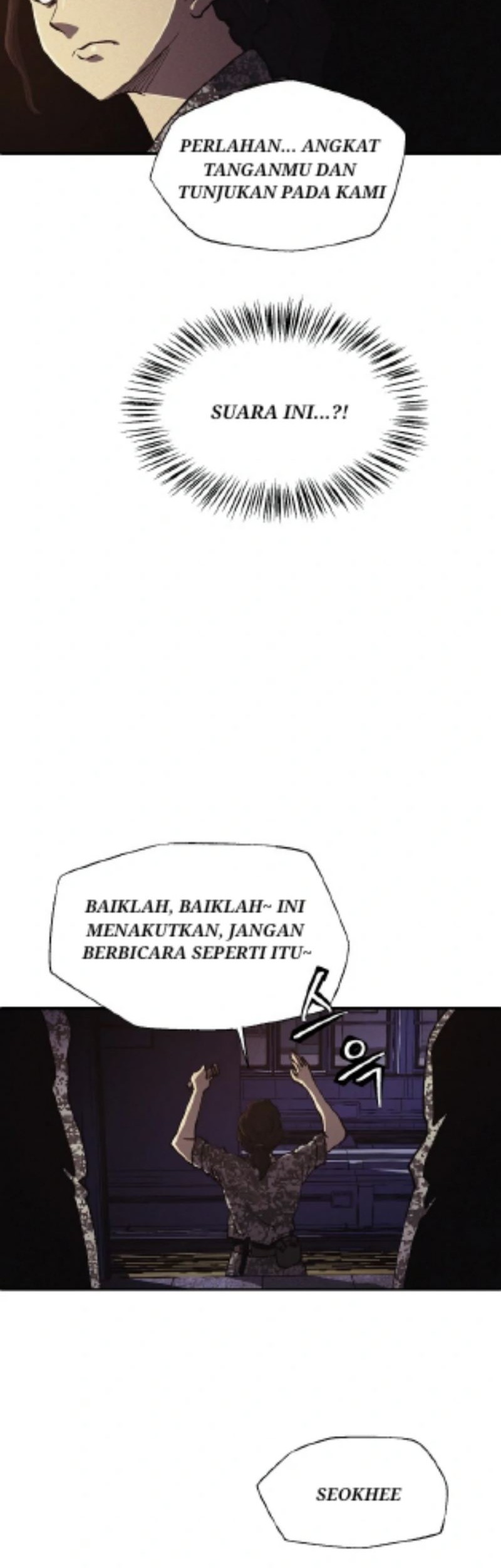 Halaman 25 dari 54