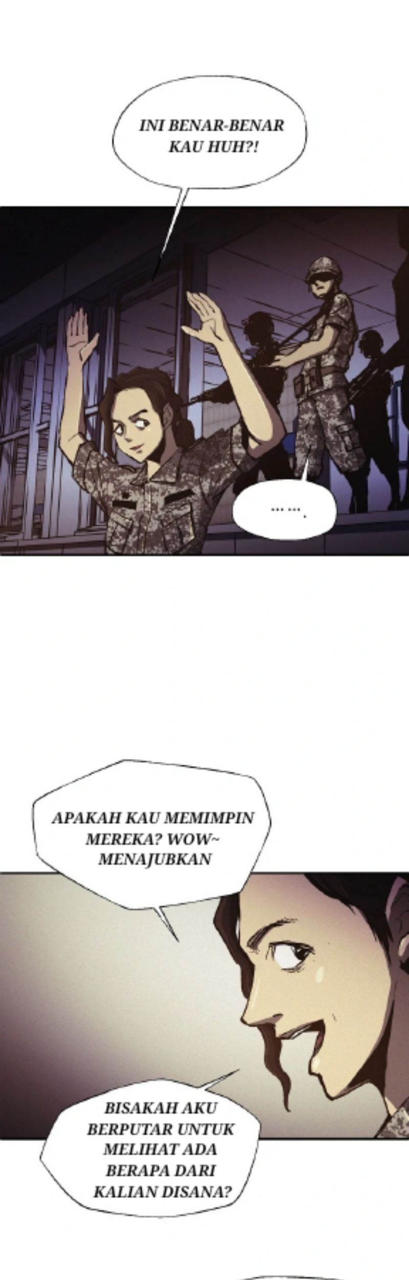 Halaman 27 dari 54