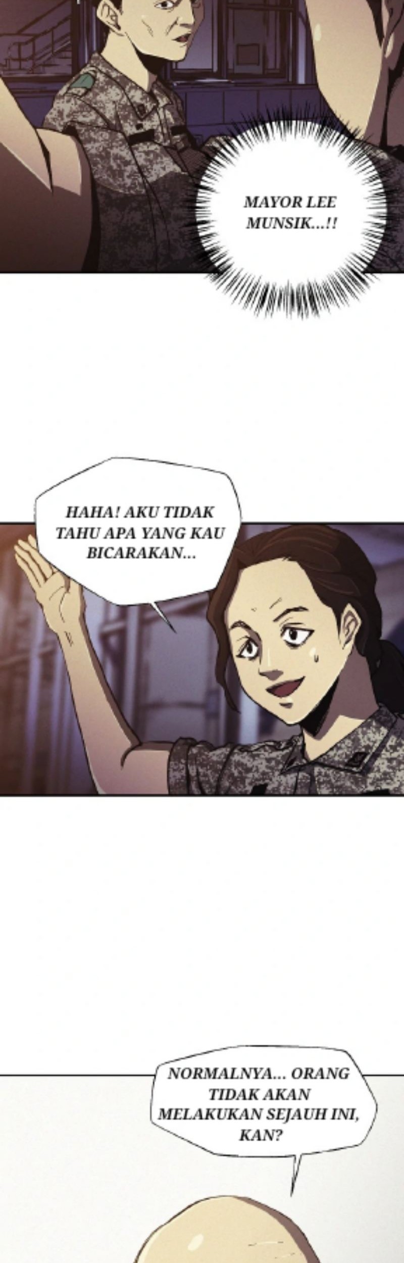 Halaman 30 dari 54