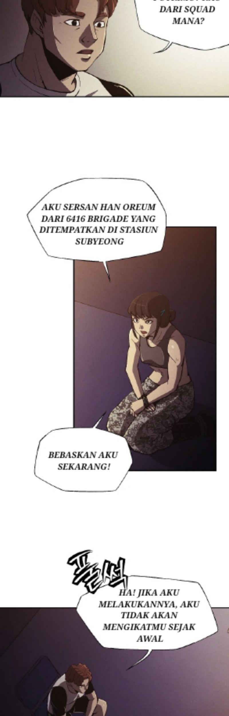 Halaman 4 dari 54