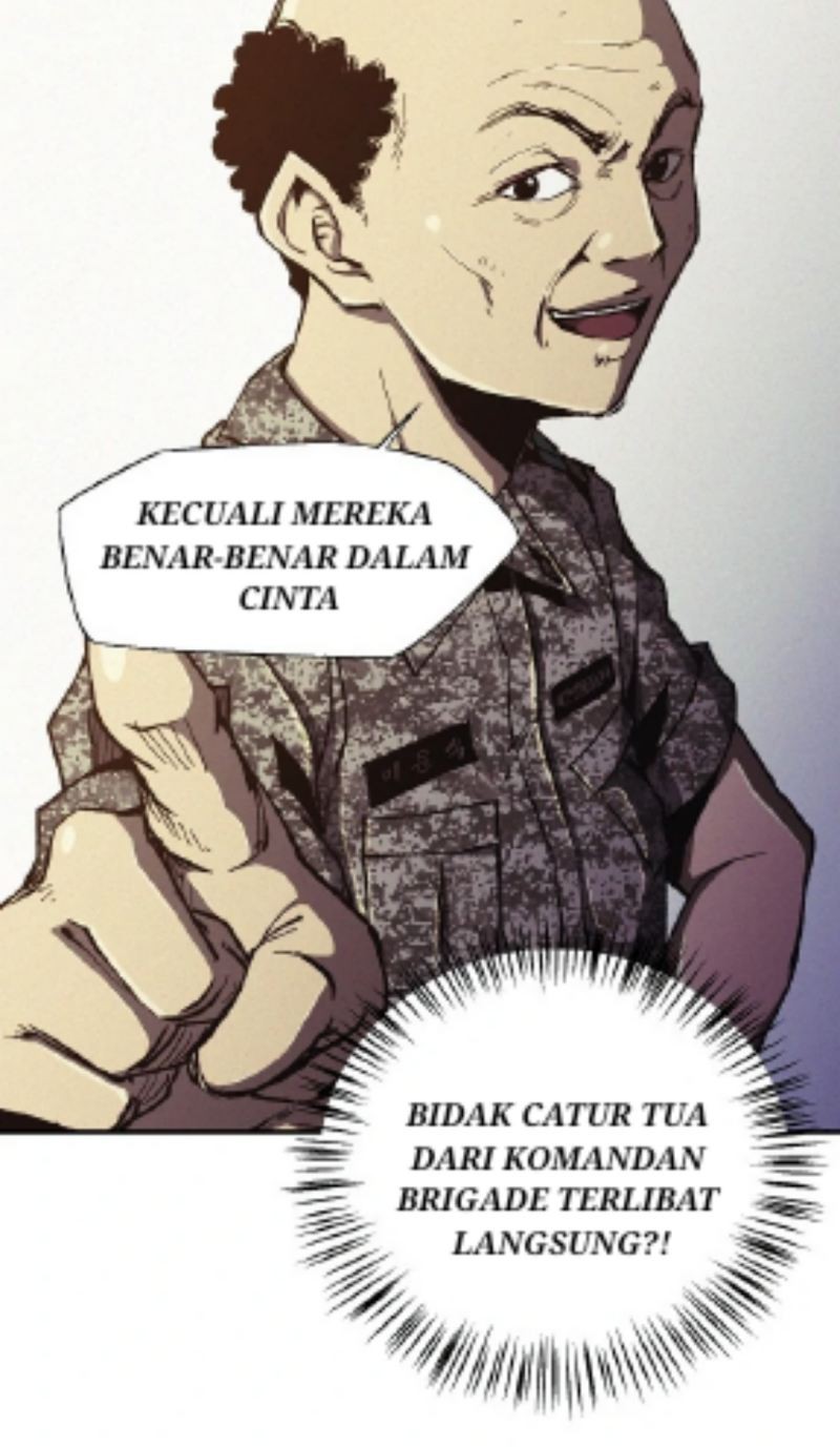 Halaman 31 dari 54