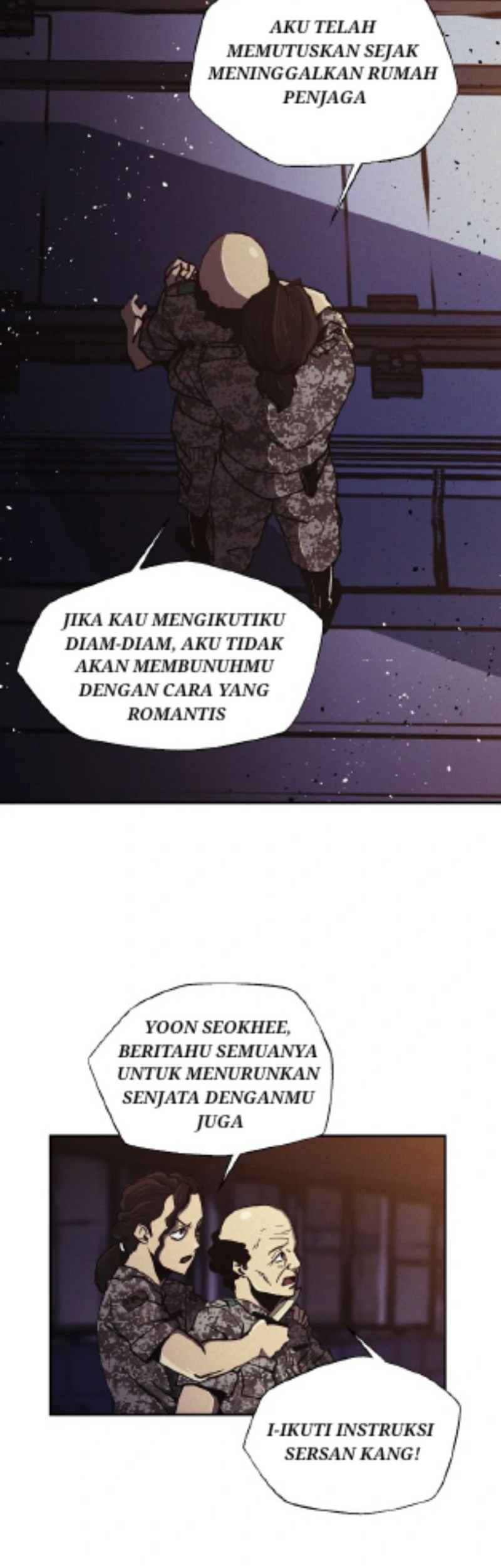 Halaman 38 dari 54