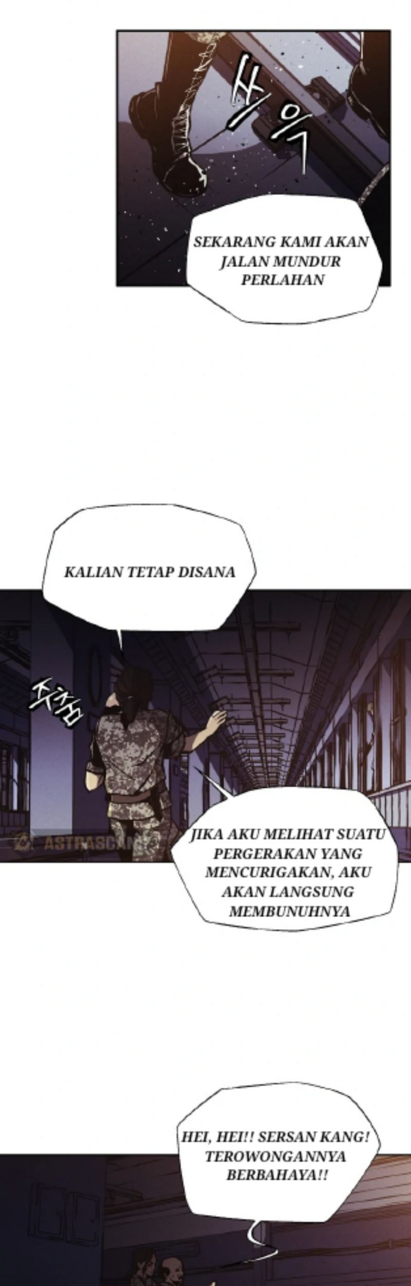 Halaman 39 dari 54