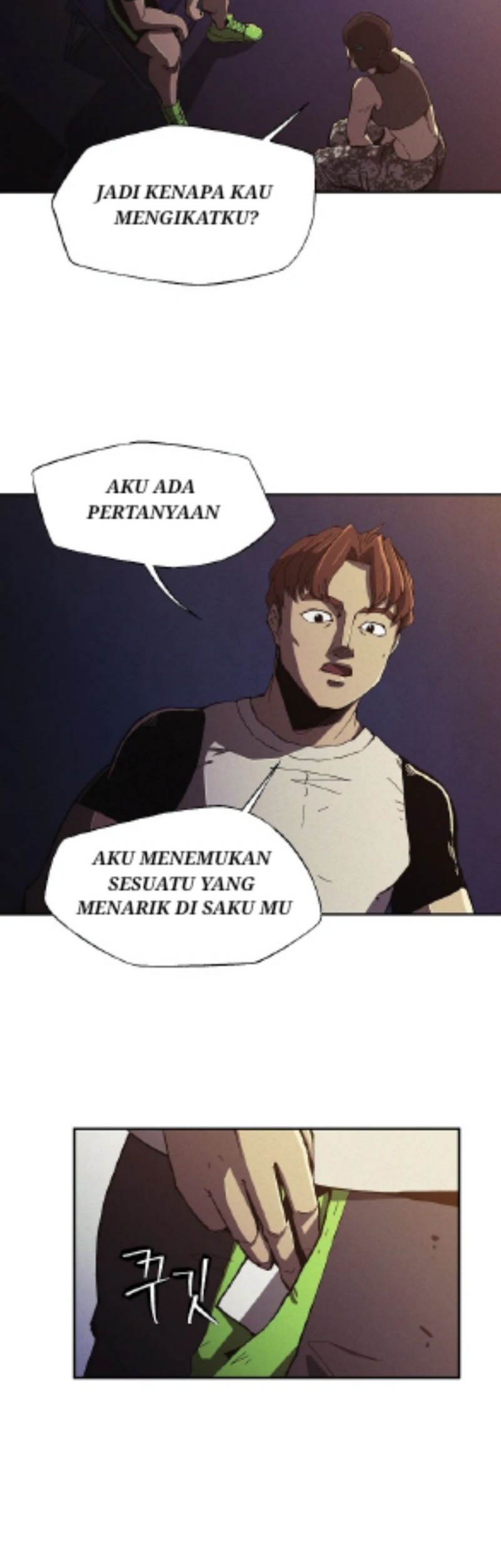 Halaman 5 dari 54