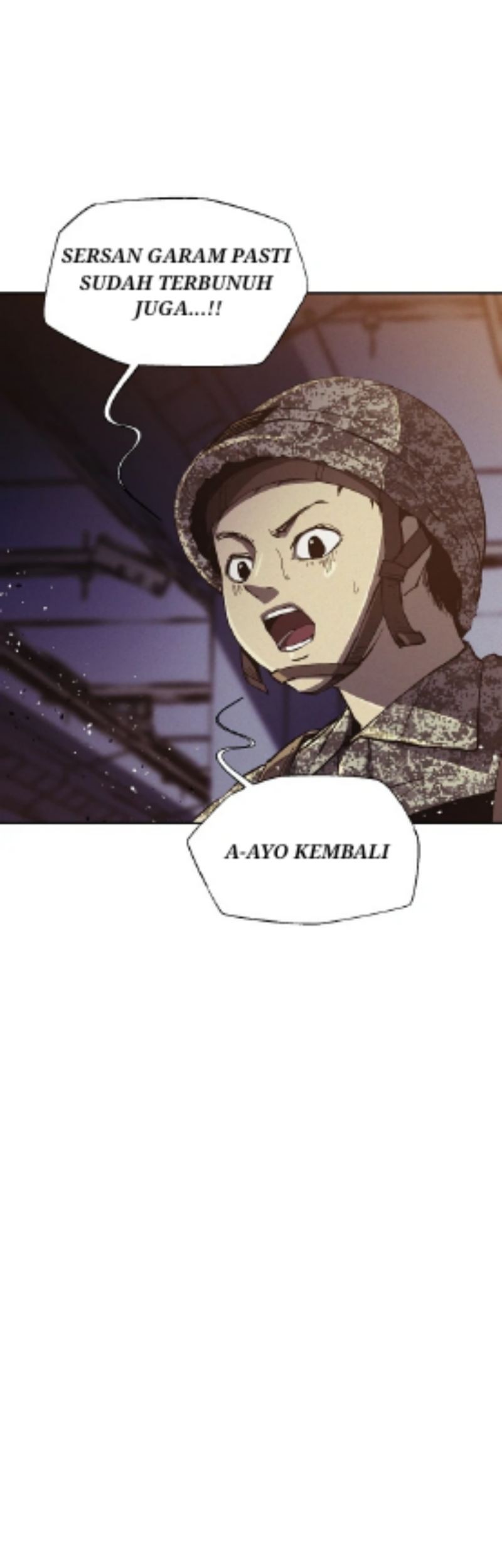 Halaman 47 dari 54