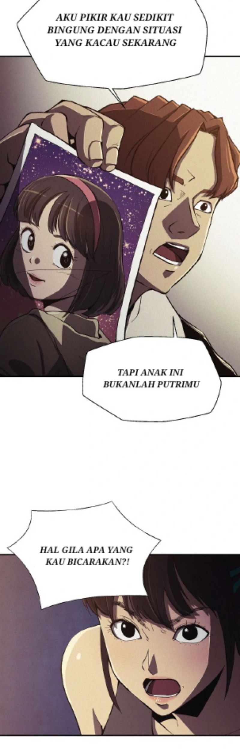 Halaman 8 dari 54