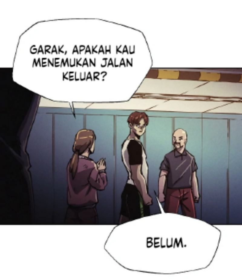 Halaman 16 dari 48