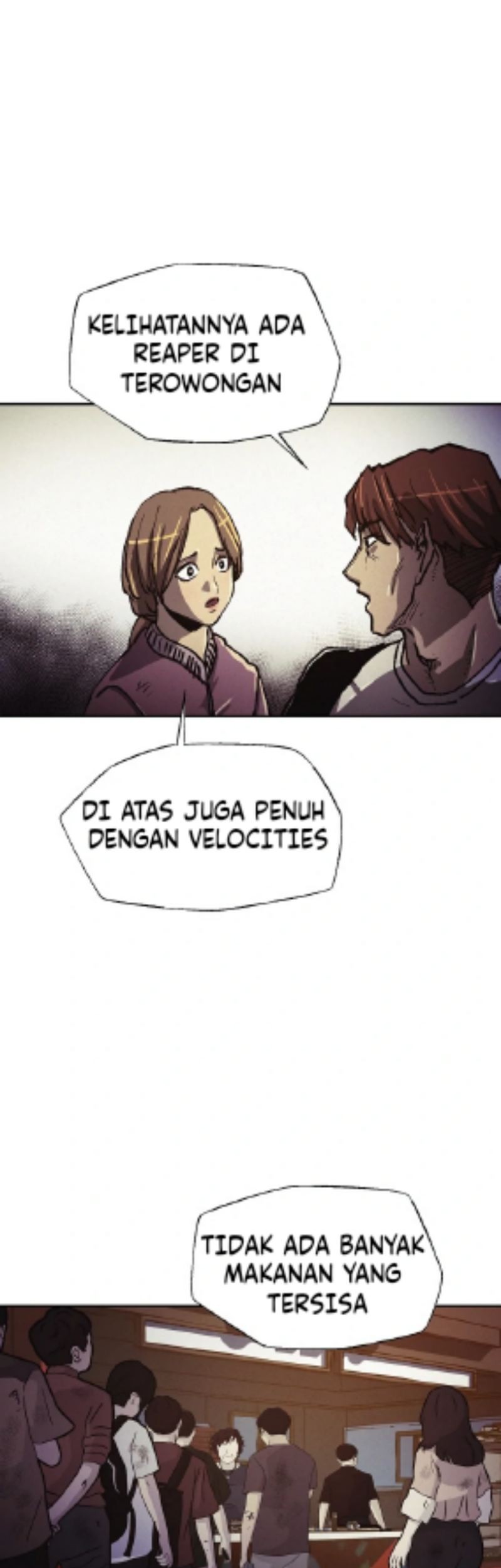 Halaman 17 dari 48