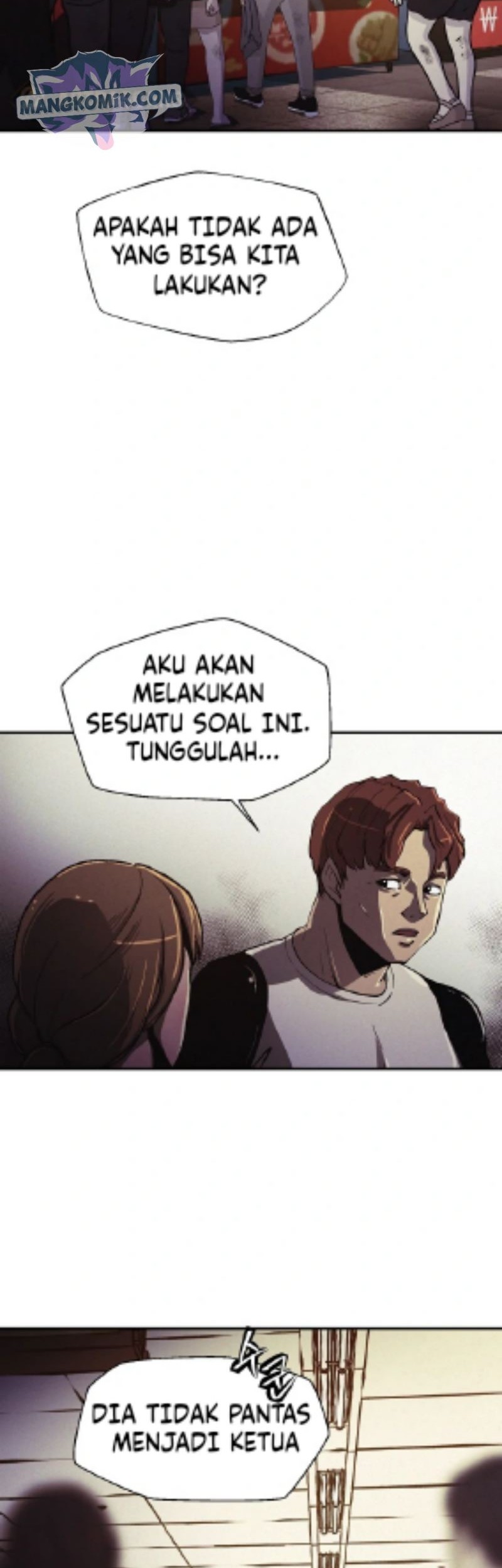 Halaman 18 dari 48