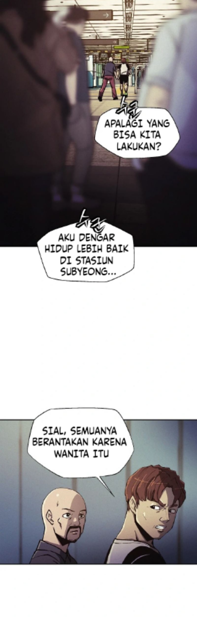 Halaman 19 dari 48