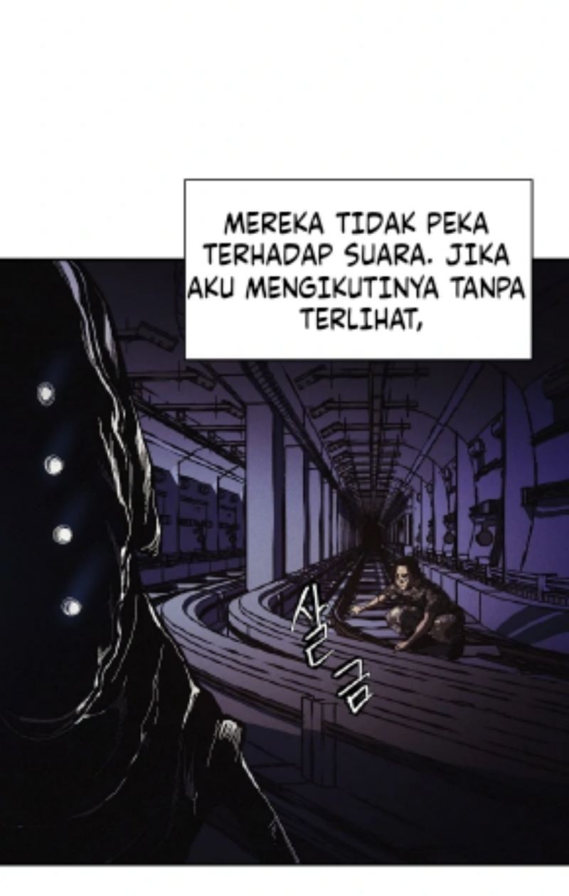 Halaman 26 dari 48
