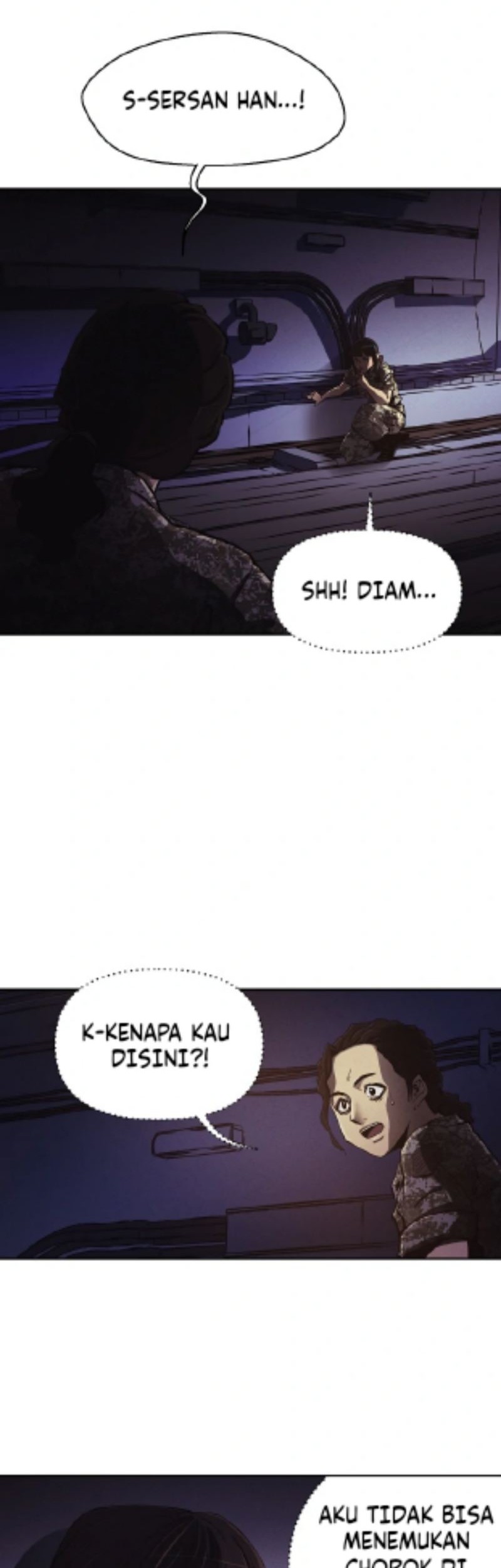 Halaman 28 dari 48