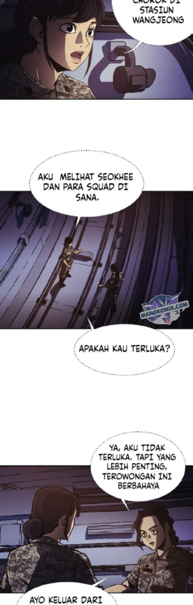 Halaman 29 dari 48