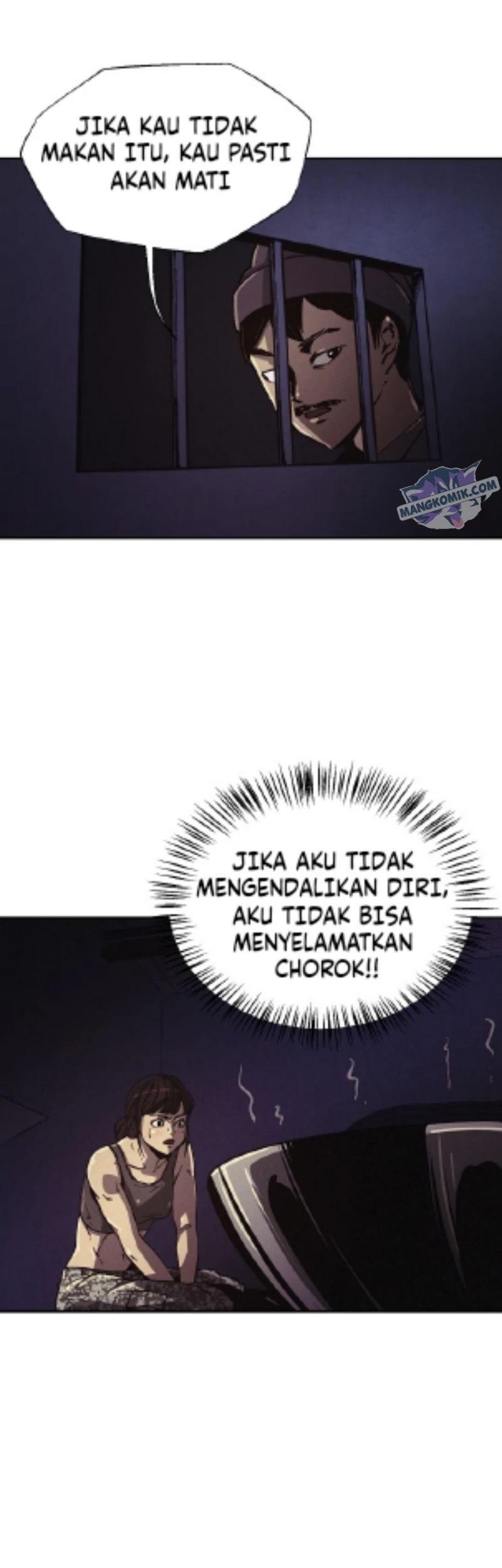 Halaman 4 dari 48