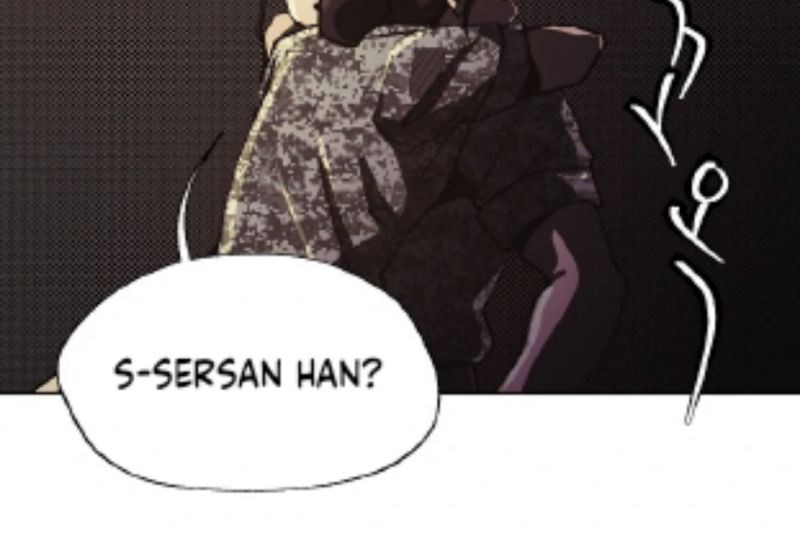 Halaman 31 dari 48