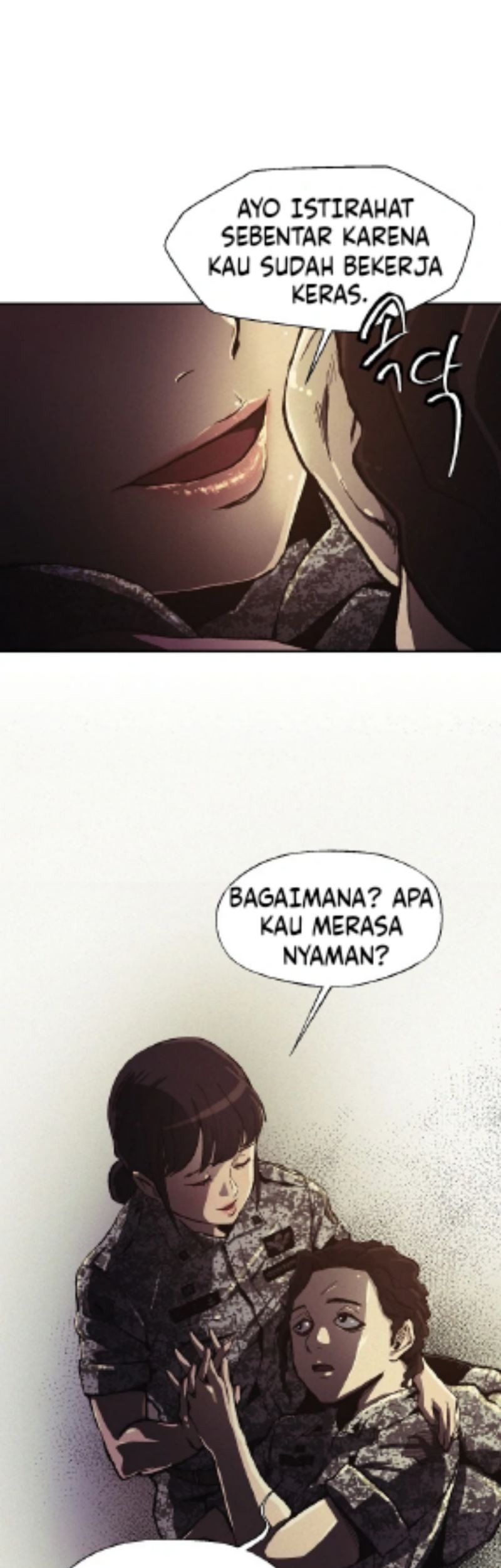 Halaman 32 dari 48
