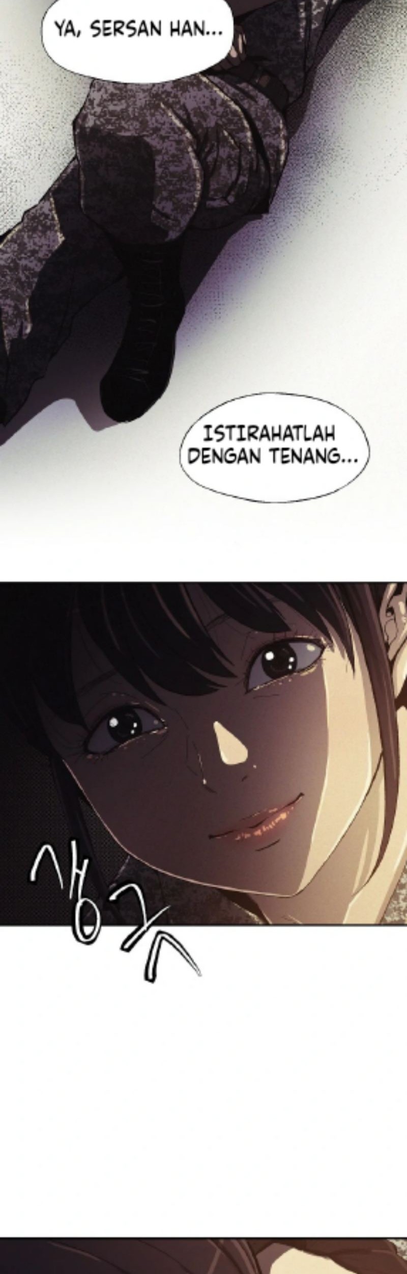 Halaman 33 dari 48
