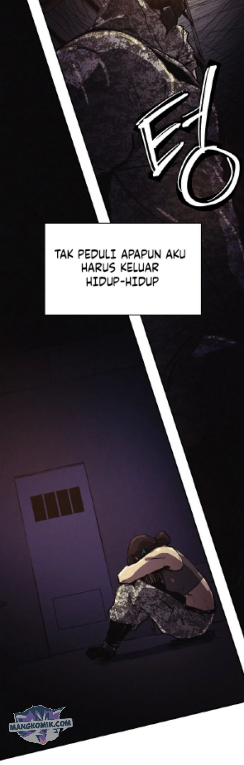 Halaman 45 dari 48