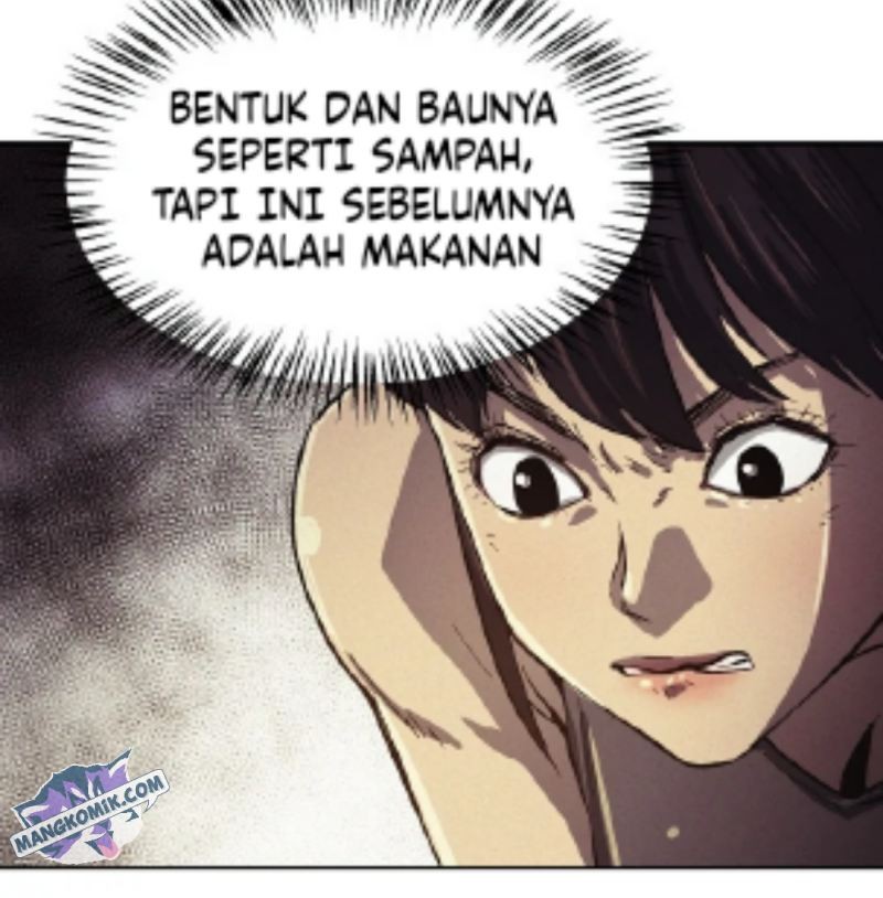 Halaman 6 dari 48