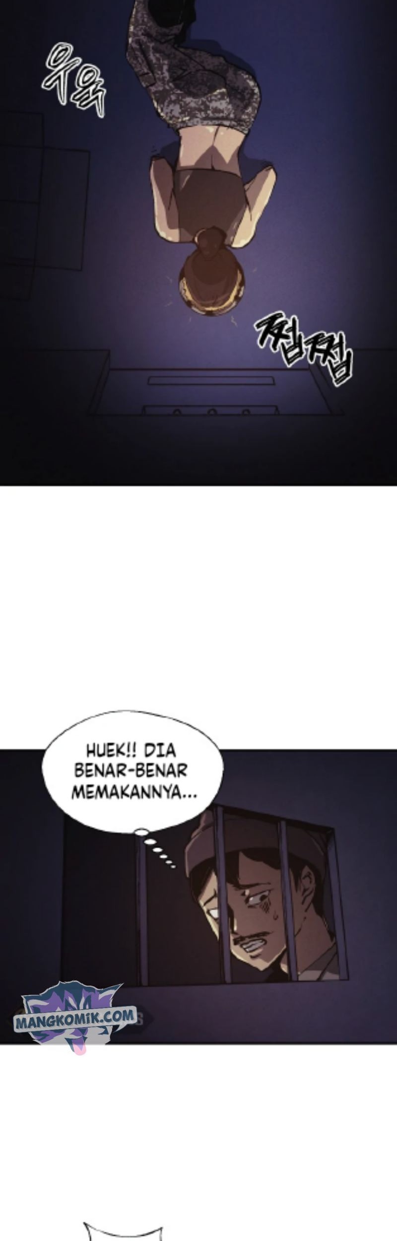 Halaman 9 dari 48