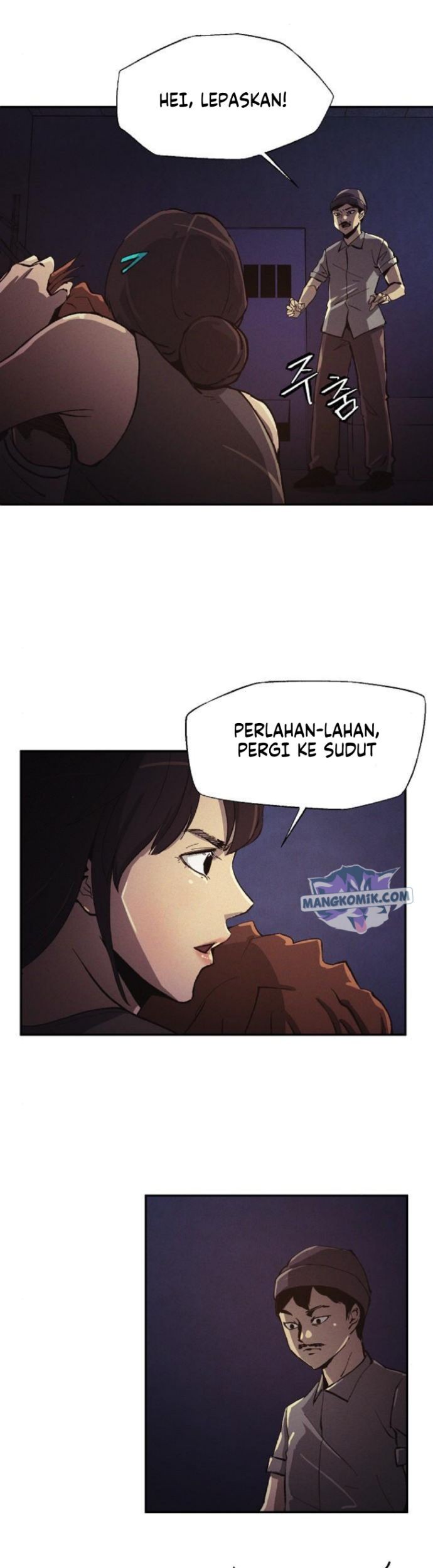 Halaman 21 dari 45
