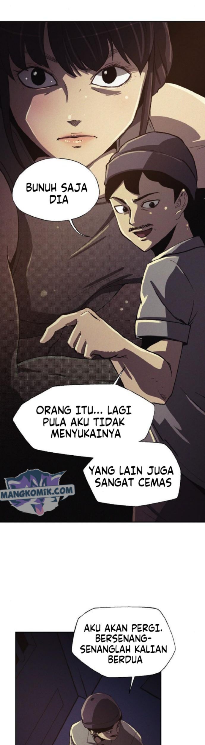 Halaman 23 dari 45