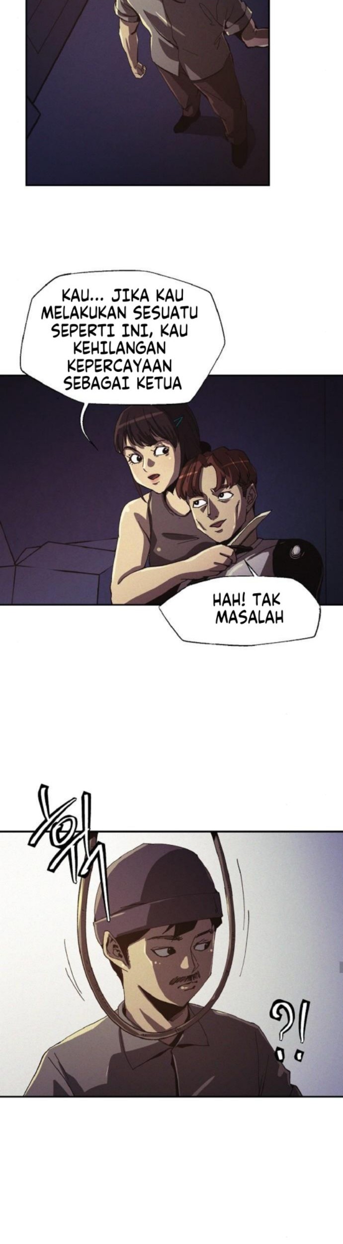 Halaman 24 dari 45