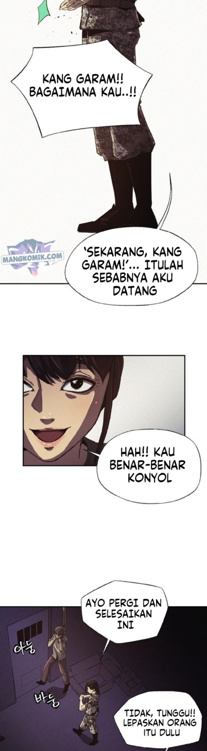 Halaman 30 dari 45