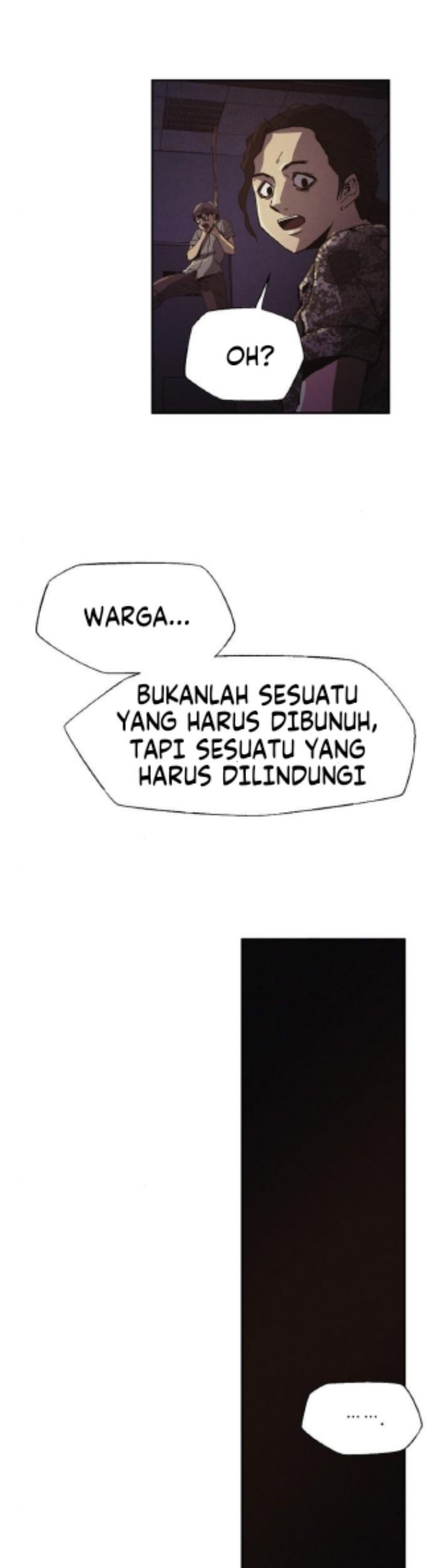 Halaman 32 dari 45