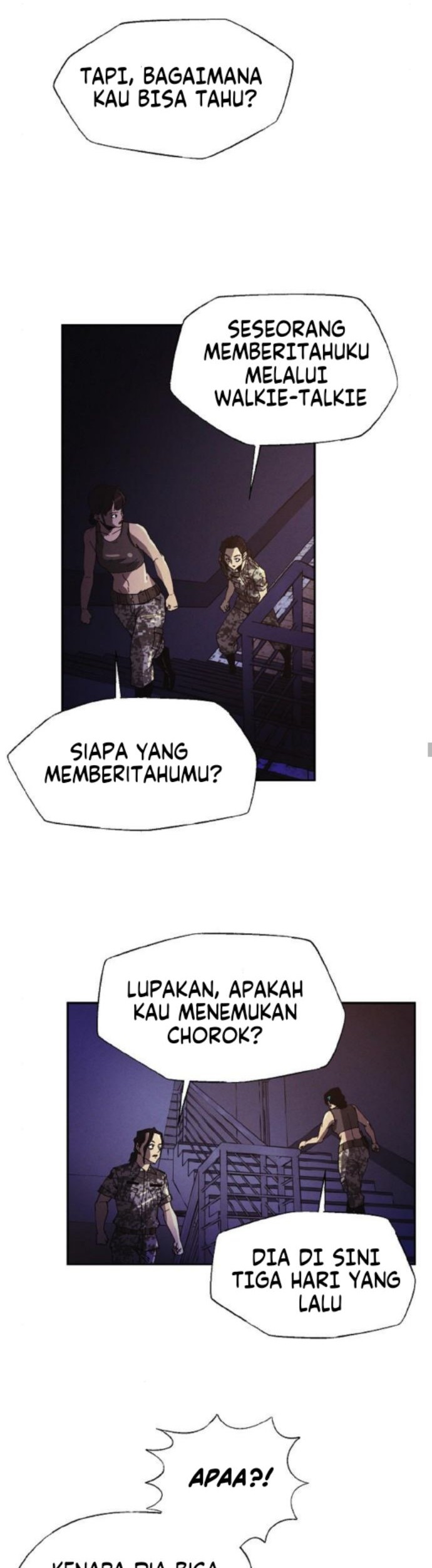 Halaman 37 dari 45