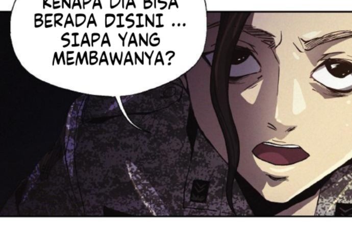 Halaman 38 dari 45