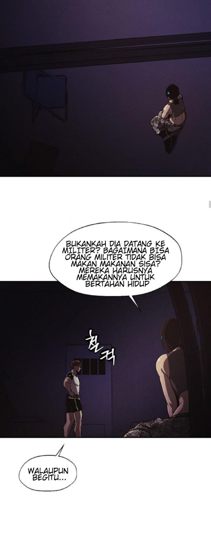Halaman 8 dari 45