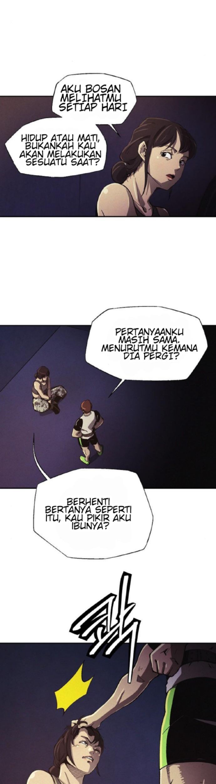 Halaman 9 dari 45