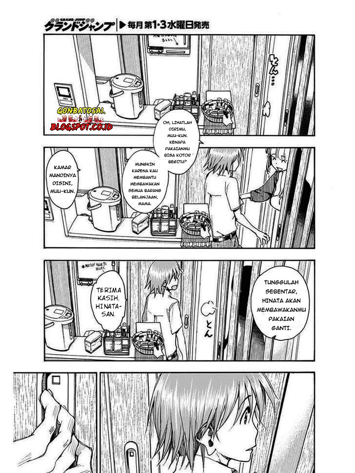 Halaman 20 dari 33