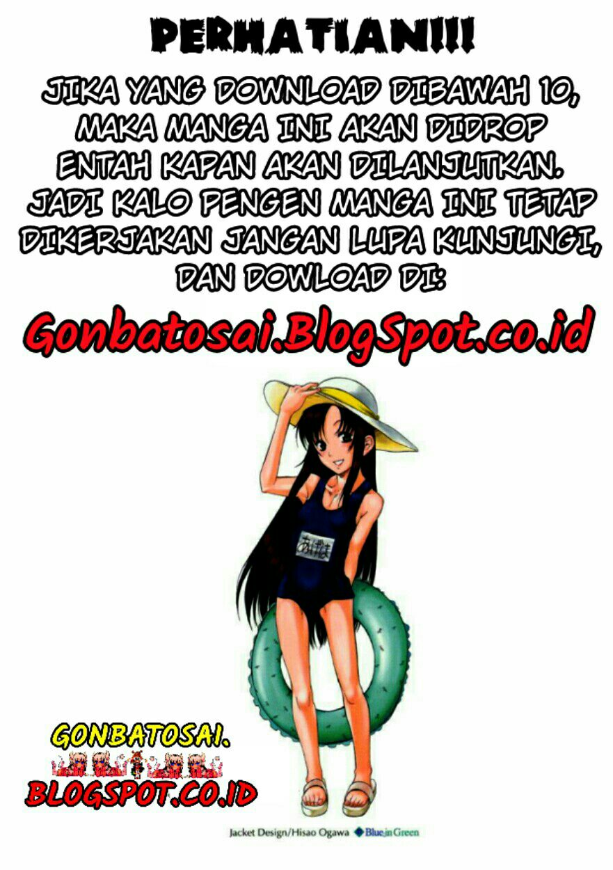 Halaman 6 dari 28