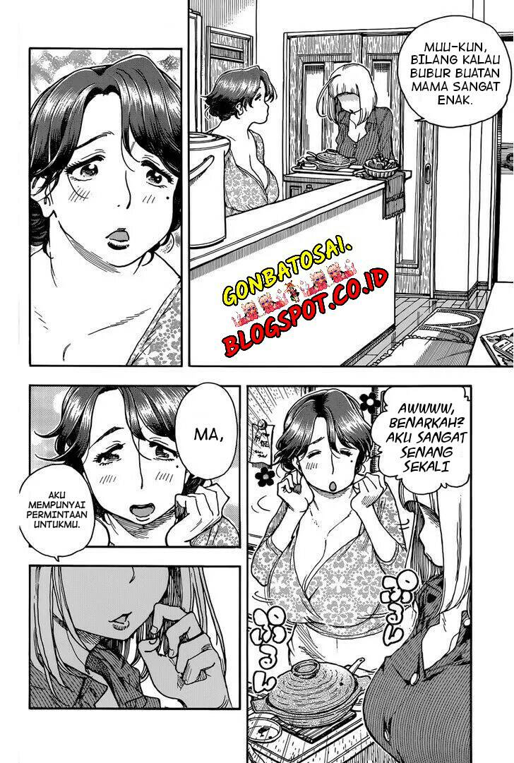 Halaman 20 dari 28