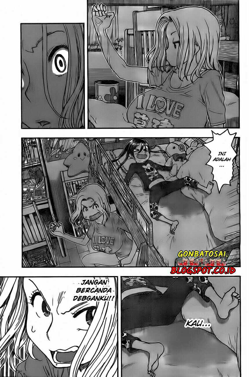 Halaman 10 dari 30