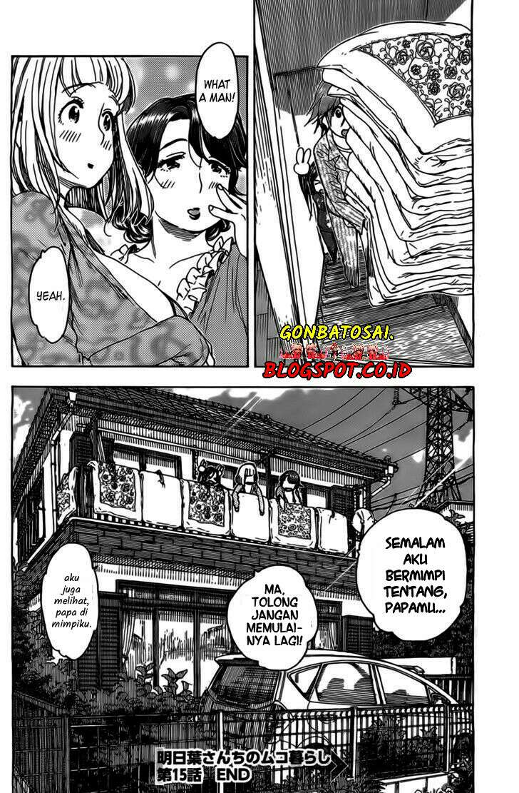Halaman 27 dari 29