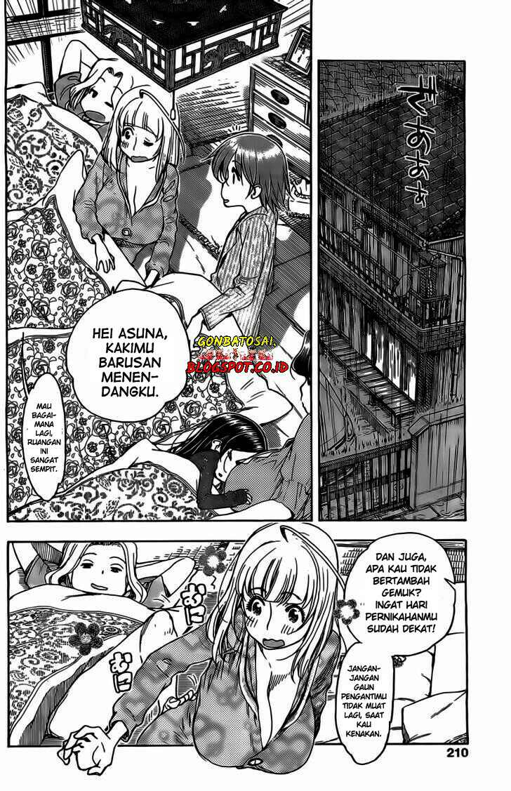 Halaman 4 dari 29