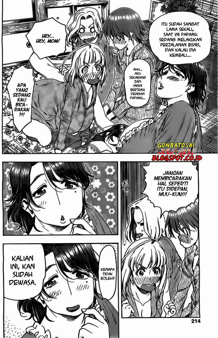 Halaman 9 dari 29