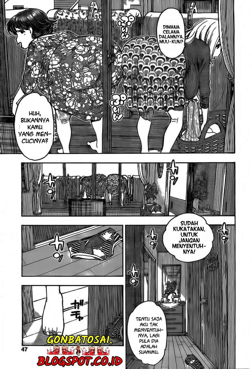 Halaman 13 dari 30