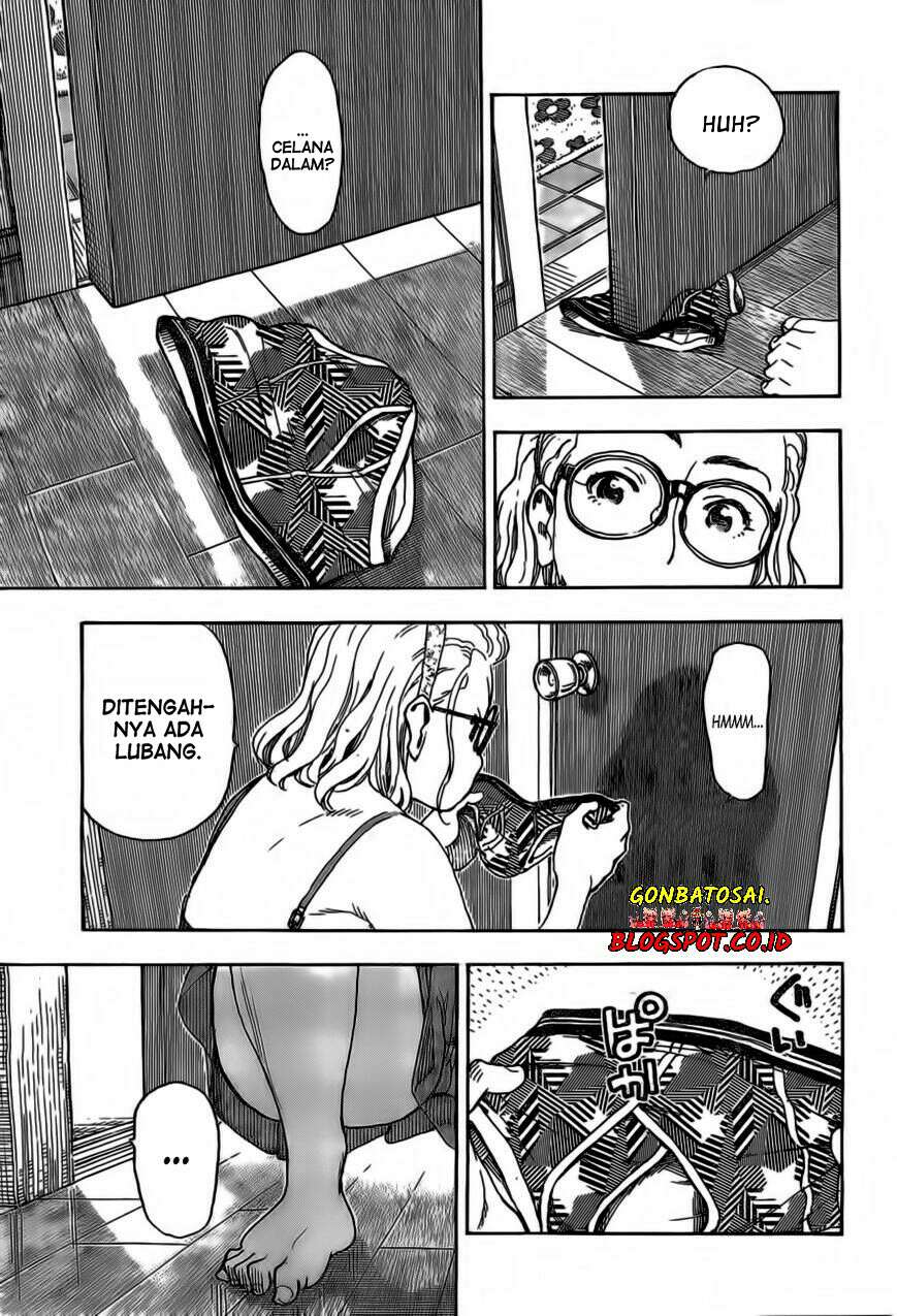 Halaman 15 dari 30