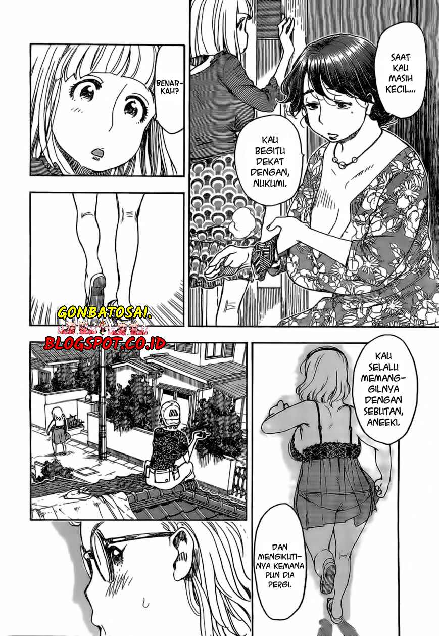 Halaman 20 dari 30