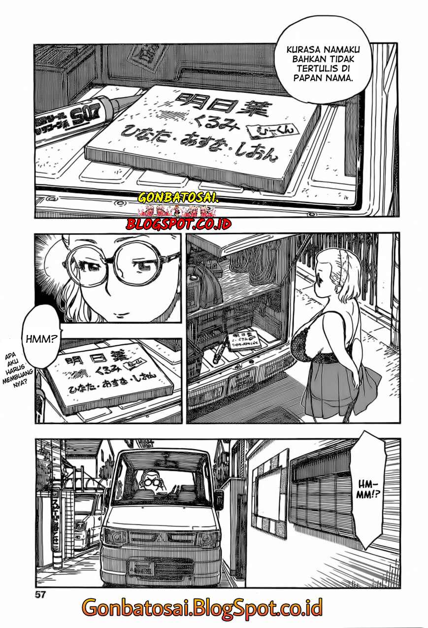 Halaman 23 dari 30
