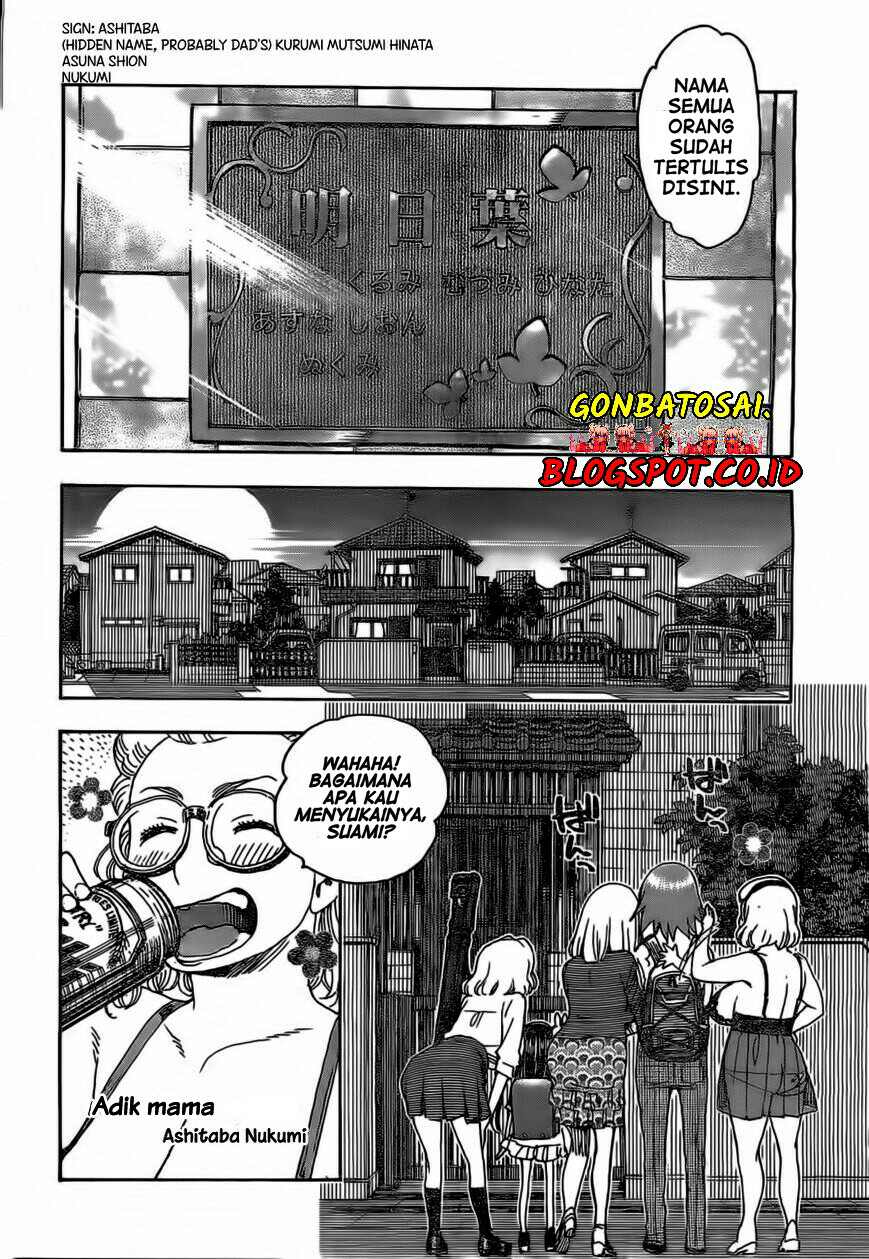 Halaman 24 dari 30