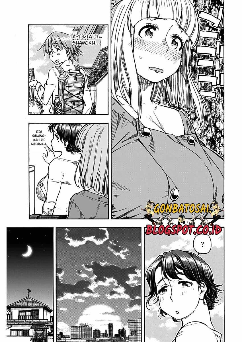 Halaman 8 dari 30