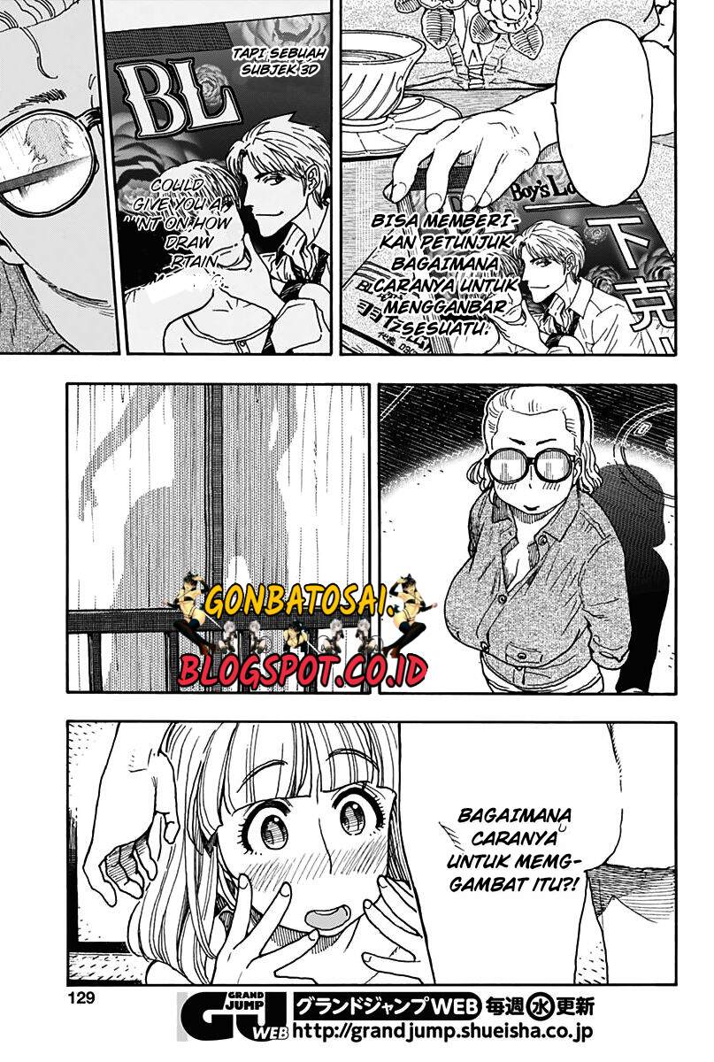 Halaman 15 dari 31