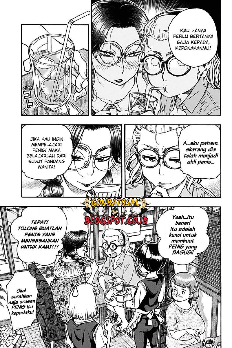 Halaman 28 dari 31